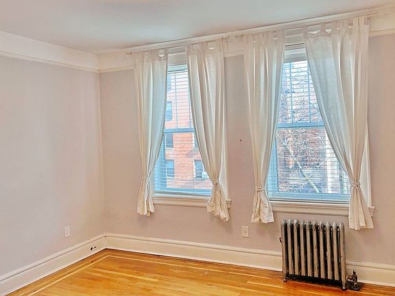 4th image of 35-16 80th St APT 32