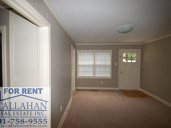 3rd image of 115 Delmar Ave
