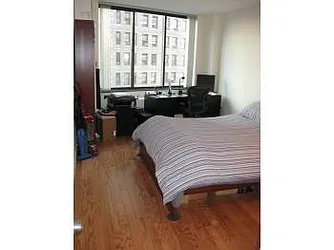 Rented by Newell and Assoc.