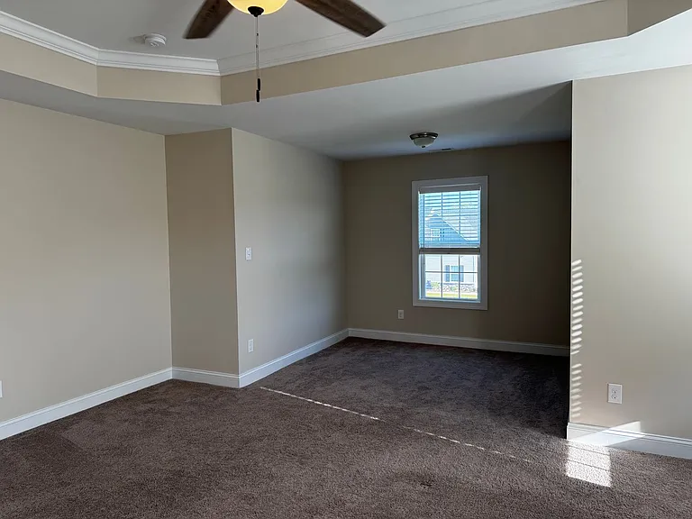 1002 Kingfish Way — Photo 17