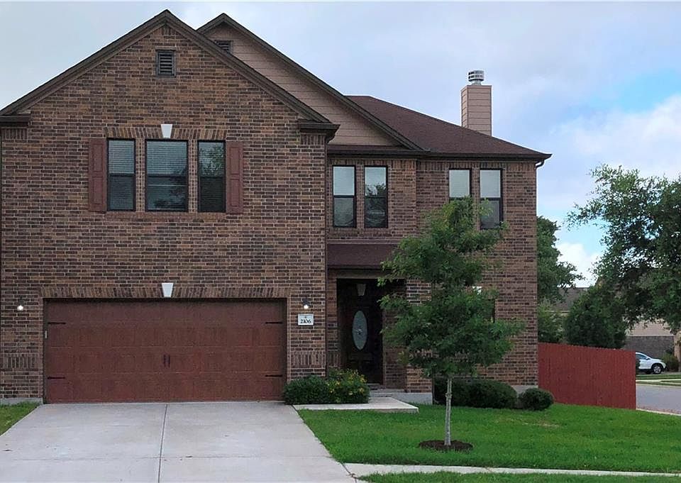 1st image of 2106 Golden Arrow Ave