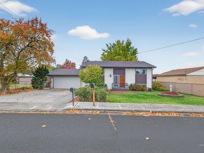 3218 9th St, Lewiston, ID, 83501