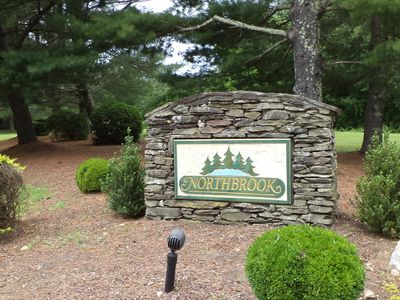 4 Rosewood Circle #4, Monroe, CT, 06468