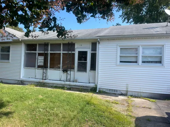 10 Linden Ln, Rio Grande, NJ 08242