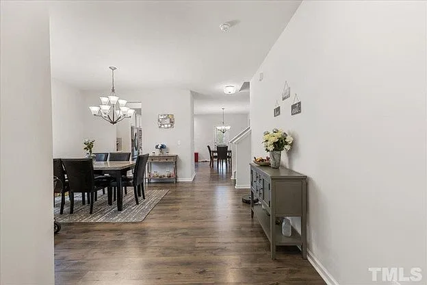 24 Nolan Ct — Photo 8