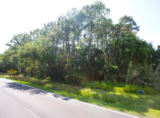 1424 Bienville Blvd, Dauphin Island, AL 36528