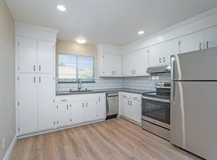 1006 62nd St APT D, Oakland, CA 94608
