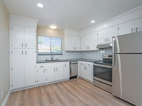 1006 62nd St APT D