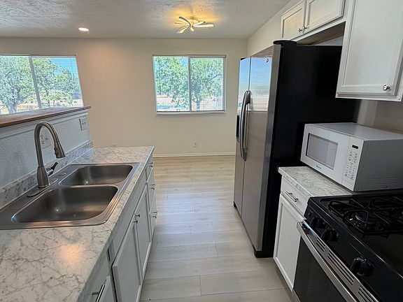 2nd image of 10624 Towner Ave NE Unit C
