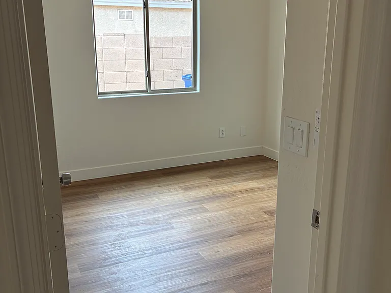 3892 S Tower Ave — Photo 11
