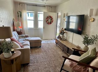 3262 Ibis St, San Diego, CA 92103