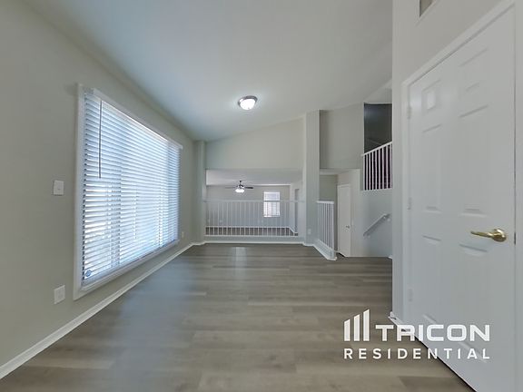 4th image of 6519 N 70th Ave
