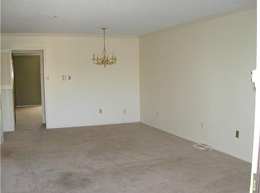 5th image of 2728 Whitney Pl
