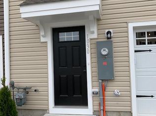 1030 Wickersham Way #1030, Middletown, DE 19709