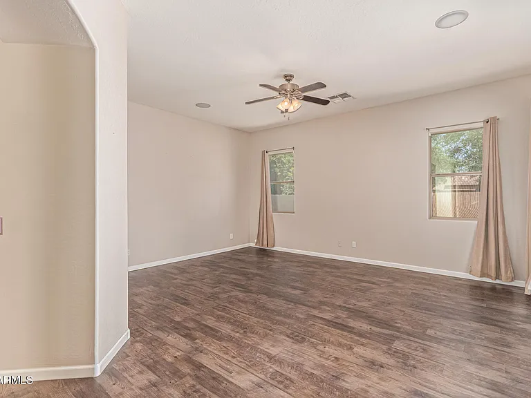 4978 E Karsten Dr — Photo 19