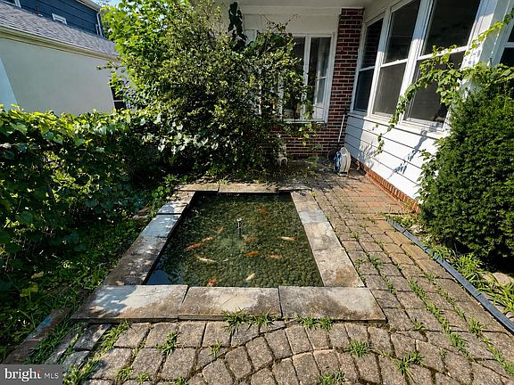 4th image of 120 Morningside Dr