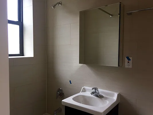 Rented by Geraldine Capasso, LREB | media 58