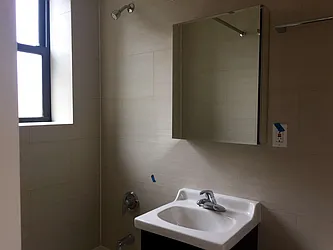 Rented by Geraldine Capasso, LREB