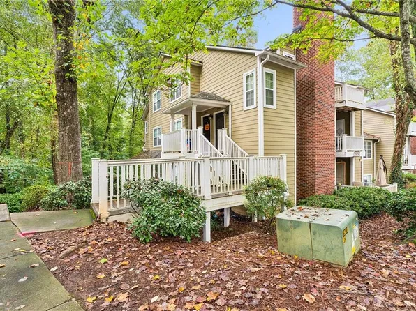 2144 River Heights Ct SE, Marietta, GA 30067