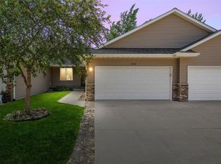 2054 Shortgrass Pl, Marion, IA 52302