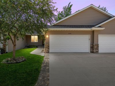 2054 Shortgrass Pl, Marion, IA, 52302