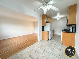 47-45 48th St #2F, Woodside, NY 11377
