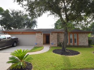 21734 Hedgewick Ct, Spring, TX 77388