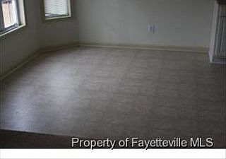 4th image of 155 Independence Dr