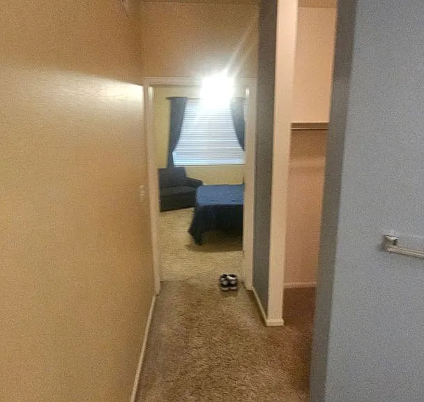 2109 Grays Peak Dr #103 — Photo 6