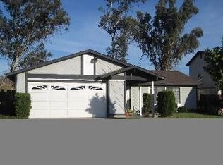 725 Dallas Ave, San Bernardino, CA 92410