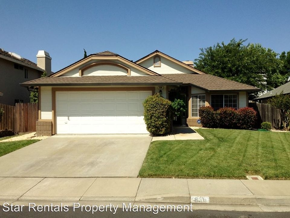 1st image of 836 Sonnet Way