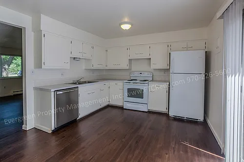 1606 N Estrella Ave Photo 1