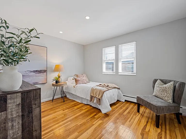 30 Auna Dr #9 — Photo 16