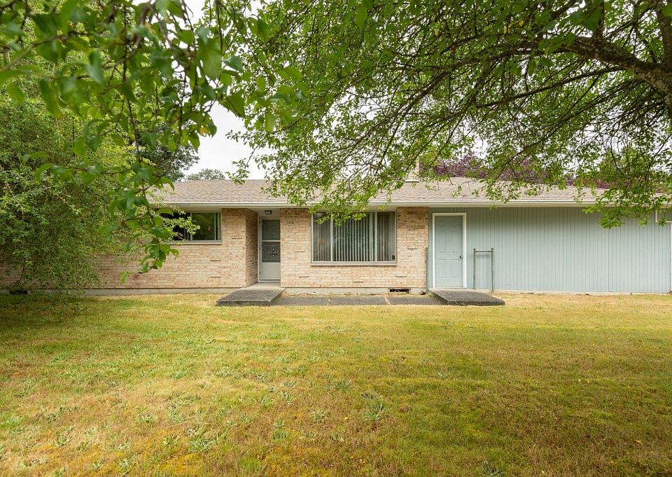 1st image of 15120 19th Avenue Ct E