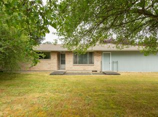 15120 19th Avenue Ct E, Tacoma, WA 98445