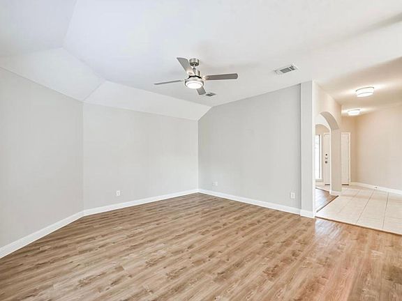 5th image of 26857 Mystic Castle Ln