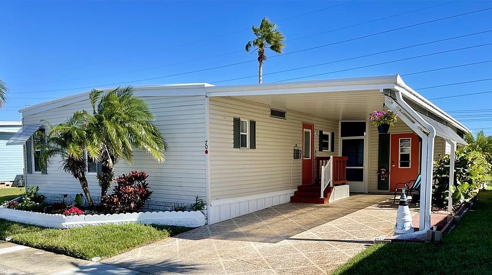 1st image of 70 TANGLEWOOD DRIVE
