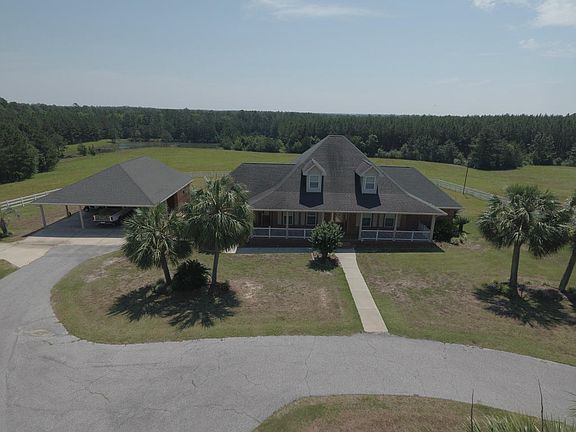 3rd image of 7001 Highway 189 N