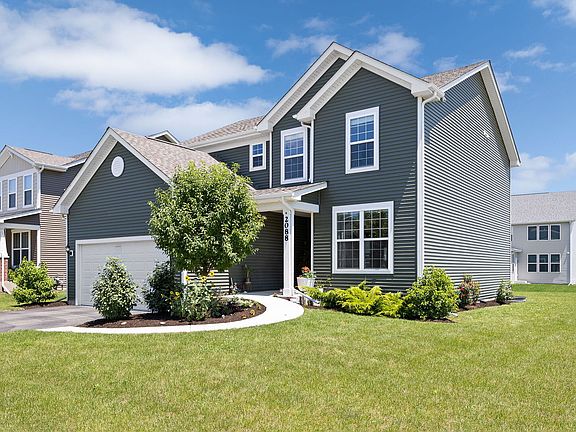 3rd image of 2088 Bent Grass Way