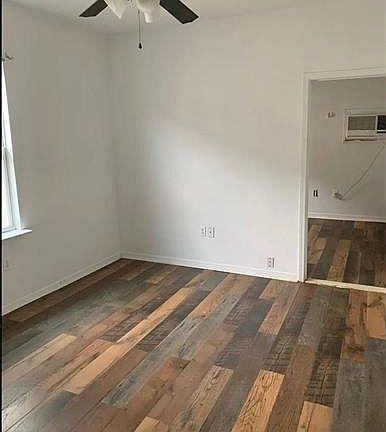 5th image of 4232 Ulloa St