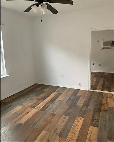 4232 Ulloa St — Photo 5