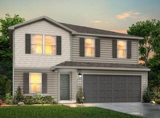 608 Juniper St, Edgefield, SC 29824