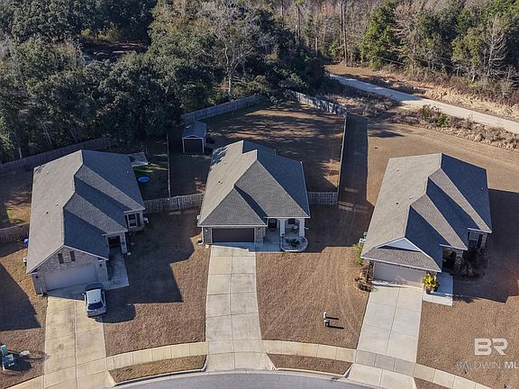 2nd image of 1077 Stella Rd