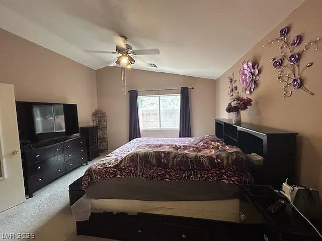 3705 Mornings Dawn St — Photo 21
