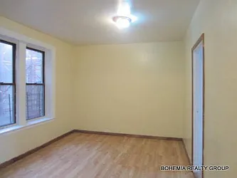 Rented by Bohemia Realty Group