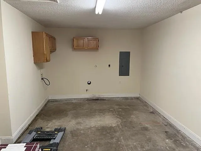 3573 W Loyola Dr — Photo 18