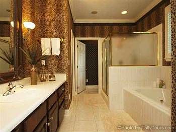 3rd image of 2444 Shalley Dr