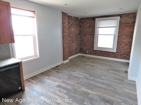 3rd image of 781 S 52nd St #1