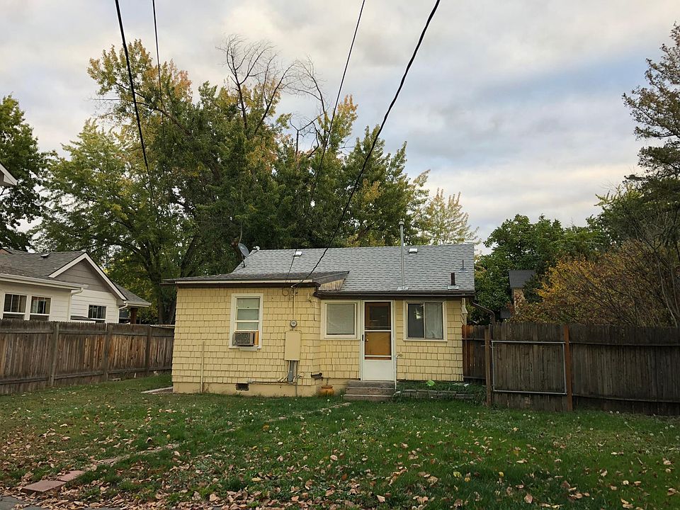 2nd image of 2107 N 29th St