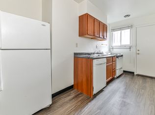 330 Atwood St APT 1F, Pittsburgh, PA 15213